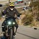 Illustration for article titled The 2017 Yamaha FZ-10 Is A Wild Everyday Commuter I Never Learned To Love